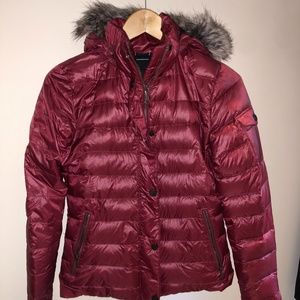 Marmot Hailey Jacket